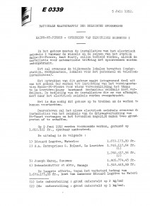 Haine-St-Pierre - cabine - 05-07-1952 (1).jpg